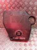 Motorabdeckung SEAT TOLEDO I (1L) 1.6 i 06A103925AA