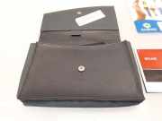 Servicebuch RENAULT MEGANE III Coupe (DZ0/1_) 1.5 dCi (DZ09, DZ0D, DZ1F, DZ1G)