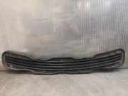 Vorderer oberer Gitter MERCEDES-BENZ E (W210) E 220 D (210.004) 2108800705