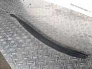 Türpolsterverkleidung vorne rechts VW GOLF V (1K1) 2.0 TDI 16V 1K5837382D
