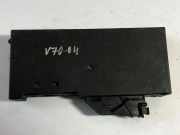 Andere Steuergeräte VOLVO XC70 CROSS COUNTRY 2.4 D5 XC AWD 000002615733