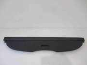 Verkleidung Hutablage Ford Focus III Turnier (DYB)