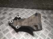 Motorbock Mercedes-Benz C-Klasse T-Modell (S203) 6112230704