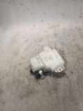 Fensterwaschtank MITSUBISHI PAJERO III (V7_W, V6_W) 3.2 DI-D (V68W) 0B0351507