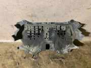 Bodenschutz der Frontstoßstange MERCEDES-BENZ SLK (R172) 200 (172.448) A1725200823