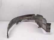 Innenkotflügel vorne rechts VOLVO V40 Estate (VW) 1.9 TD 30804266