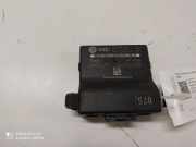 Gateway-Steuereinheit VW PASSAT B6 (3C2) 1.9 TDI 3C0907530C