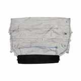 Passenger Safety Bag SRS BMW 5 Touring (G31) 530 i 18B339500044