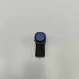 Einparkhilfe vorne AUDI A6 Avant (4G5, C7, 4GD) RS6 performance quattro 1S0919275C