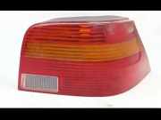 Lampenträger Heckleuchte rechts VW Golf IV Variant (1J)