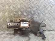 Lenkmechanismus VW GOLF III (1H1) 1.9 TDI 1J2419501