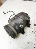 Kondensatpumpe Klimaanalge AUDI A4 B5 Avant (8D5) 1.9 TDI 5060310781