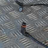 ABS-Sensor vorne rechts