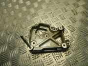 Montagesatz für Abgasanlage Lexus IS 3 (E3) 648