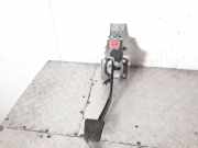 Bremspedal Hyundai i20 (PB) 328001J100
