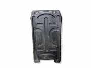 Motorschutz VW SHARAN (7N1, 7N2) 2.0 TDI 4motion 7N0825230