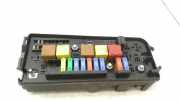 Sicherungskasten OPEL SIGNUM 2.2 direct 13144711 519068019