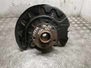 Radnaben vorne links SKODA SUPERB III (3V3) 1.6 TDI 5Q0407257A