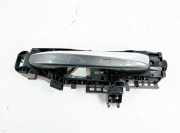 Türaußengriff hinten links MERCEDES-BENZ GLC (X253, C253) 220 d 4-matic (253.905) 0997602100