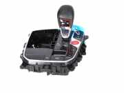 Gangschaltmechanismus BMW X6(G06) (G06, F96) M 7883114