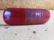 Rücklicht hinten rechts CHRYSLER PT CRUISER (PT_) 2.2 CRD 05288826AD