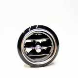 Frischluftgrill MERCEDES-BENZ E (W213) E 350 d 4-matic (213.034) A2138308000