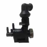 Unterdrucksteuerventil für Abgasrückführung Audi Q2 (GA) 1J0906283A