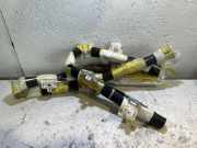 Dach SRS rechts TOYOTA AVENSIS Estate (_T27_) 2.0 D-4D (ADT270_) 6096982