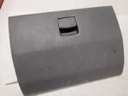 Handschuhfach KIA CARENS II (FJ) 2.0 CRDi