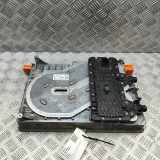 Inverter SKODA ENYAQ iV SUV (5AC, 5AZ) 80X 4x4 1EA915684FE