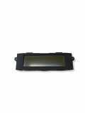 Navigationsanzeige CITROËN C5 II (RC_) 1.6 HDi (RC8HZB) 965788288002