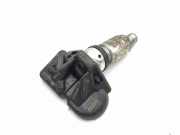 Reifendrucksensor BMW i4 (G26) eDrive35 6877936
