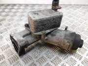 Ölfilterträger BMW 3er Cabriolet (E46) 7787072