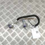 Klimaleitung BMW i4 (G26) eDrive40 9474905