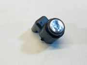 Sensor für Längsbeschleunigung VW Passat B7 Alltrack (36, B7) 3C0919275K