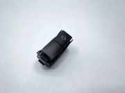 Schalter MERCEDES-BENZ E (W212) E 220 CDI / BlueTEC (212.001, 212.002) A2129051302 3389110100