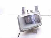 Nebelscheinwerferverkleidung OPEL VECTRA B Hatchback (38_) 2.0 DI 16V 90464664