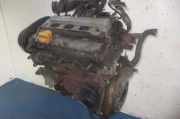 Motor ohne Anbauteile (Benzin) Opel Astra H Kasten ()