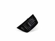 Lüftungsgitter Armaturenbrett Volvo XC90 II (256) 31366454