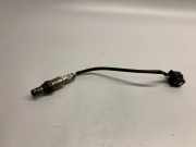 Sauerstoffsensor (Lambdasensor) MERCEDES-BENZ C Coupe (C204) C 350 (204.357) A0065422018