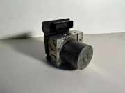 ABS Hydraulikblock BMW 5 Touring (E61) 525 i 6709705