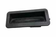 Heckklappengriff Ford Mondeo IV Turnier (BA7) 6M5119B514AC