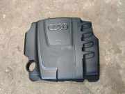 Motorabdeckung Audi A4 Avant (8K, B8) 03L103925