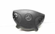 Schleifring Airbag Mercedes-Benz E-Klasse (W211) A2118206110