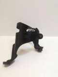 Kraftstofffilterhalter MERCEDES-BENZ E (W211) E 200 CDI (211.004) A6460920340