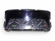 Tachometer VW Transporter T4 Bus () 7D0919862G