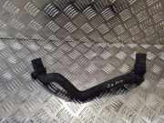 Schlauch Kühlung FORD GALAXY III (CK) 2.0 TDCi 7G9Q9Y438BB