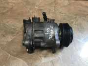 Klimakompressor BMW 1 (F20) 120 d GE447260