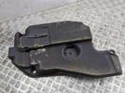 Unterfahrschutz Lexus NX 1 () 5816578010