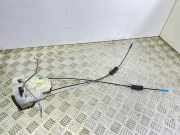 Türschloss links vorne Subaru Outback IV (BR)